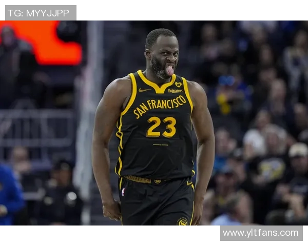 追梦格林坦言在对掘金的失利中防守表现不佳令勇士队感到失望 追梦格林坦言在对掘金的失利中防守表现不佳令勇士队感到失望