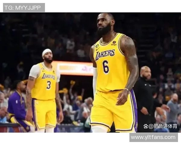 湖人逆转关键：詹姆斯独扛大旗，东契奇爆发难敌特雷杨缺阵老鹰