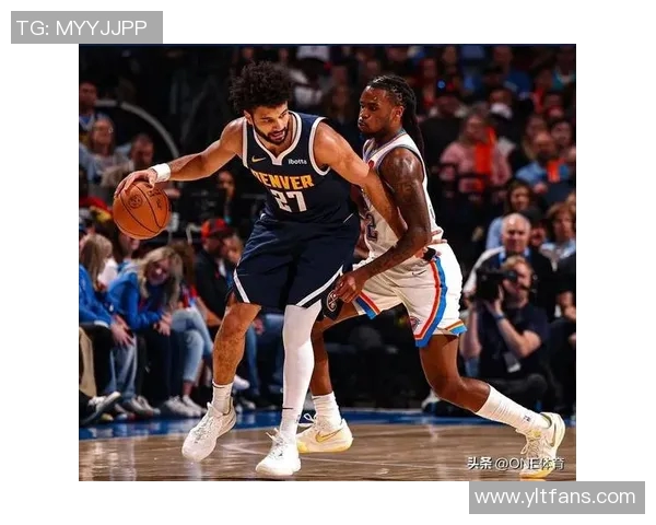 11月23日勇士与掘金精彩对决视频回放全程回顾与分析 11月23日勇士与掘金精彩对决视频回放全程回顾与分析