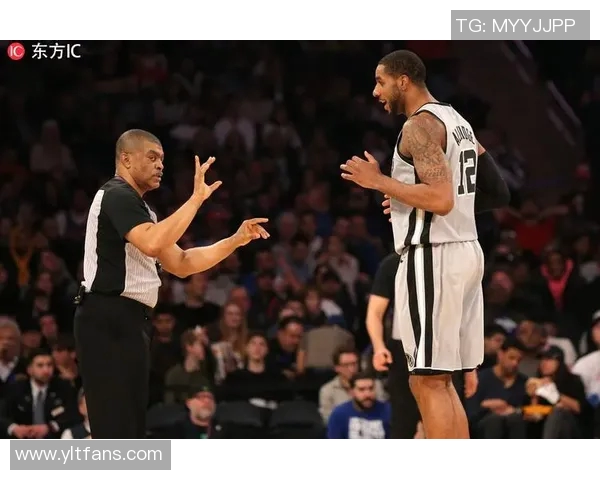 2003年3月2日马刺与尼克斯的精彩对决回顾与分析 2003年3月2日马刺与尼克斯的精彩对决回顾与分析