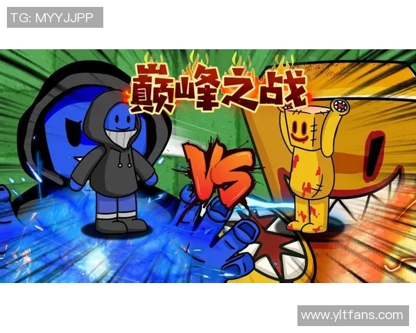 aik索与沙姆洛克的巅峰对决谁能笑到最后揭晓战斗真相 aik索与沙姆洛克的巅峰对决谁能笑到最后揭晓战斗真相