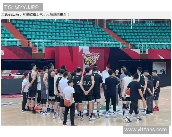 CBA焦点对决广东东莞队迎战辽宁队争夺季后赛席位的关键战役 CBA焦点对决广东东莞队迎战辽宁队争夺季后赛席位的关键战役