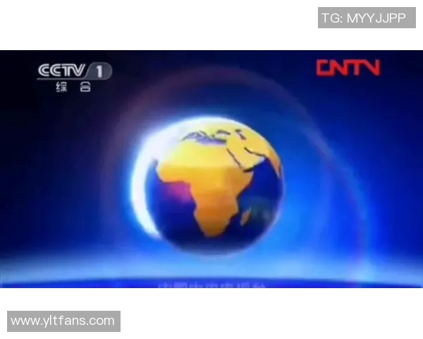 CCTV13赛事瞬间回顾:提升观看体验的奥秘与未来展望 CCTV13赛事瞬间回顾:提升观看体验的奥秘与未来展望