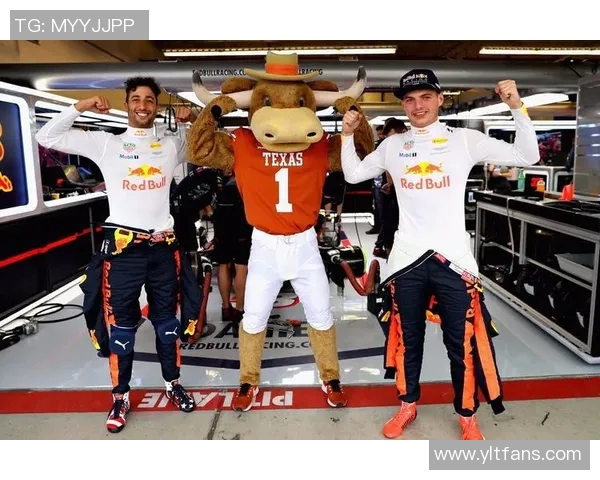 F1巴西站赛事回顾:赛道解析、车手对决与未来展望 F1巴西站赛事回顾:赛道解析、车手对决与未来展望