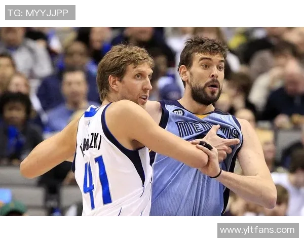 NBA灰熊与小牛精彩对决回放全程回顾与赛后分析