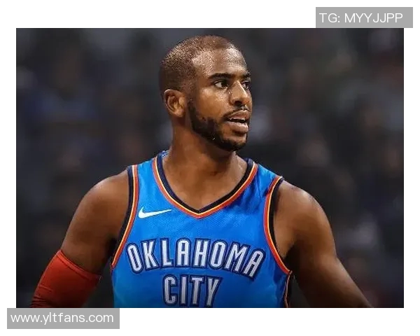 克里斯·保罗加盟雄鹿：控卫之争再起波澜，未来格局将如何改变？