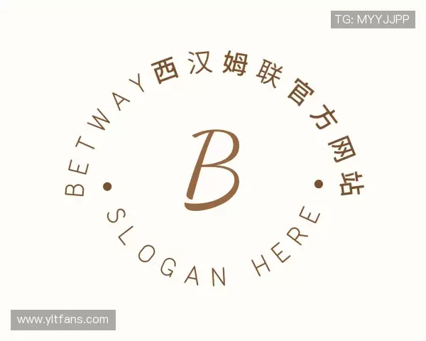 了解betway西汉姆联官方网站